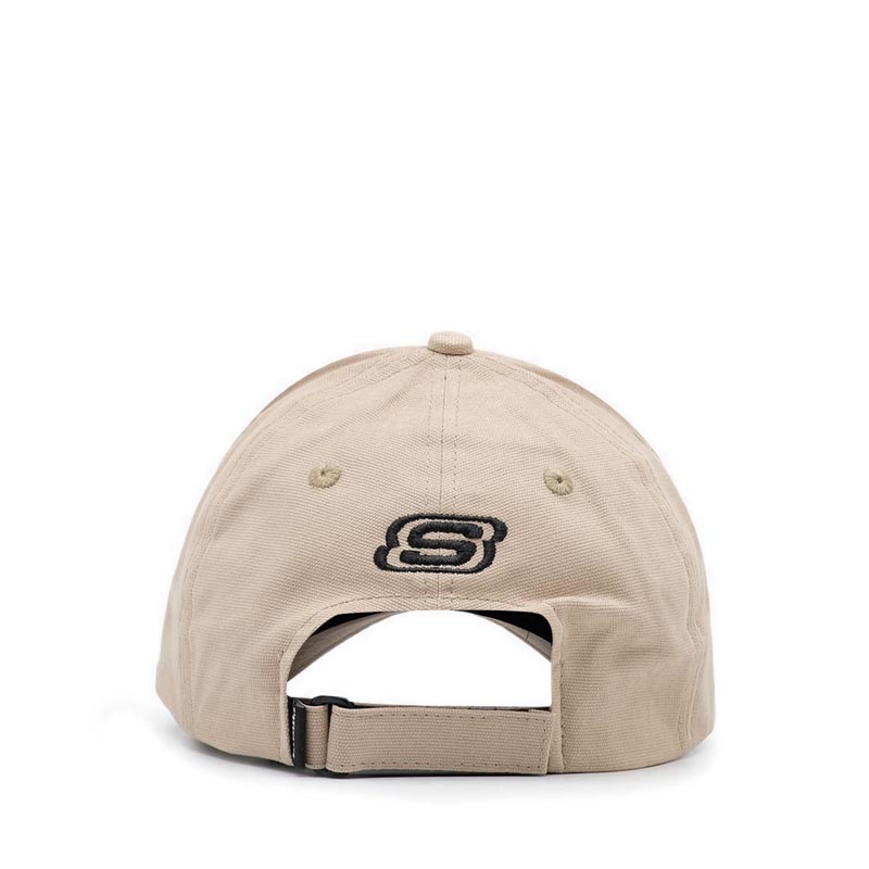 Skechers hat 2024