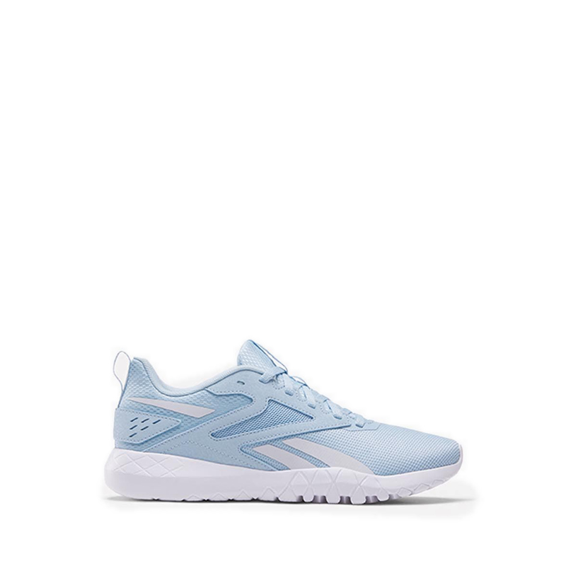 reebok flexagon ene