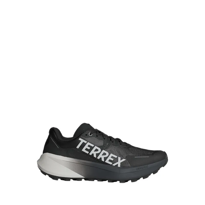adidas gazelle silver green womens adidas Men's Adizero Evo SL Black White 11.5 main image 0
