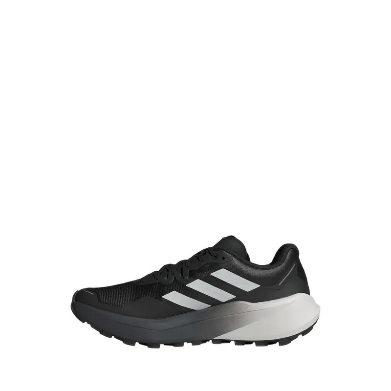 adidas gazelle silver green womens adidas Terrex Trailmaker 2.0 Mens Walking Shoes