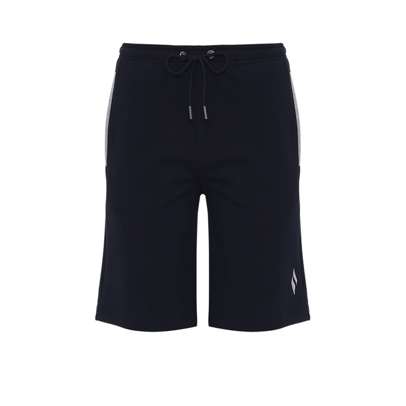 Skechers store shorts mens