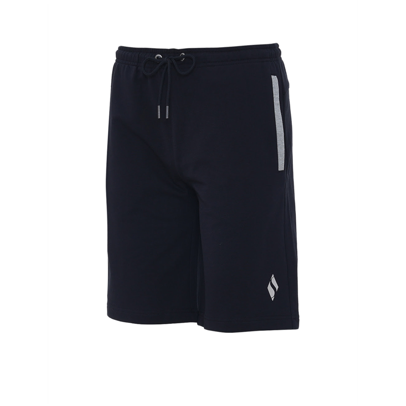 Skechers sale shorts black