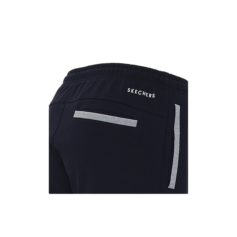 Sketcher shorts hot sale