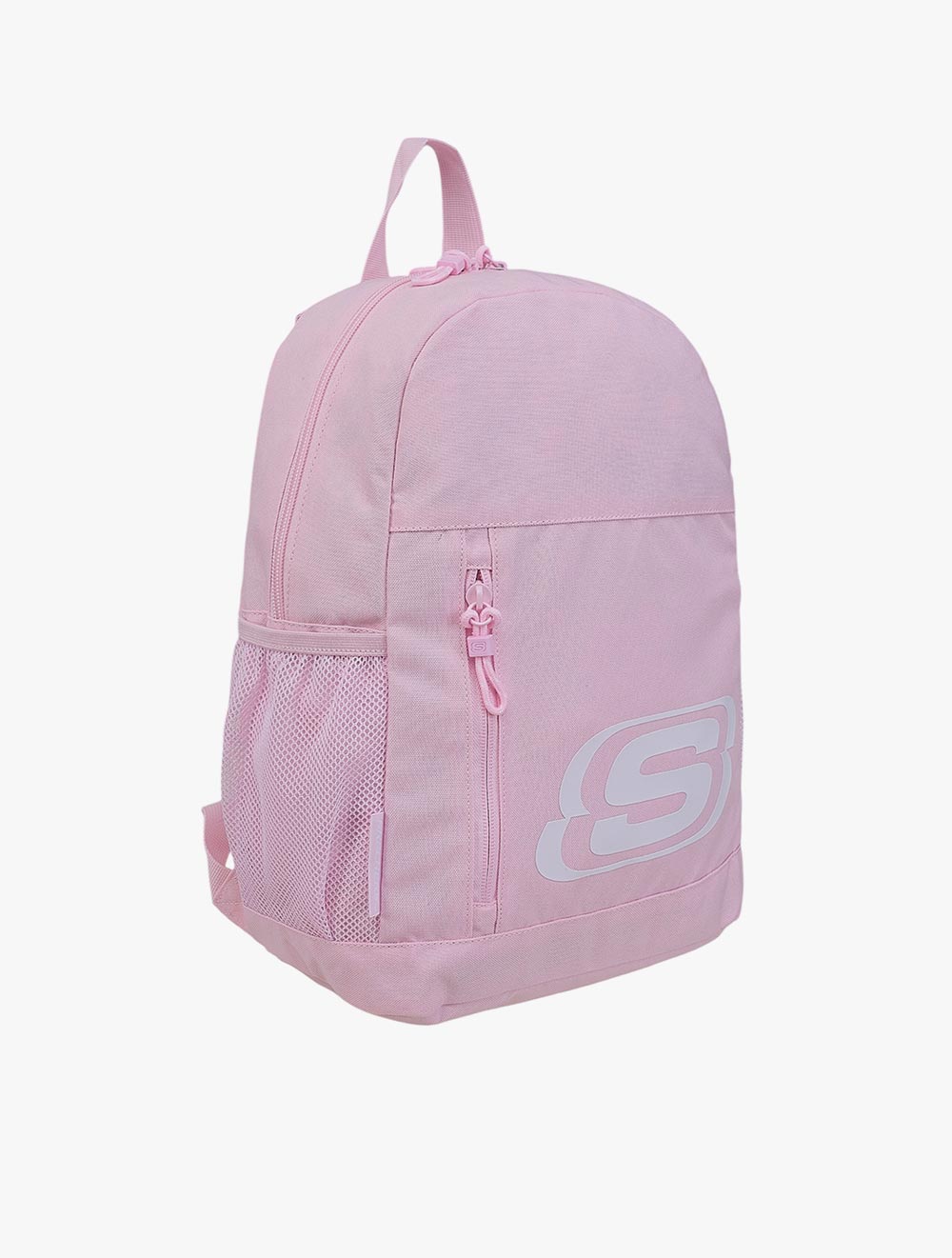 Skechers Women's Backpack - Pink thumbnail 2