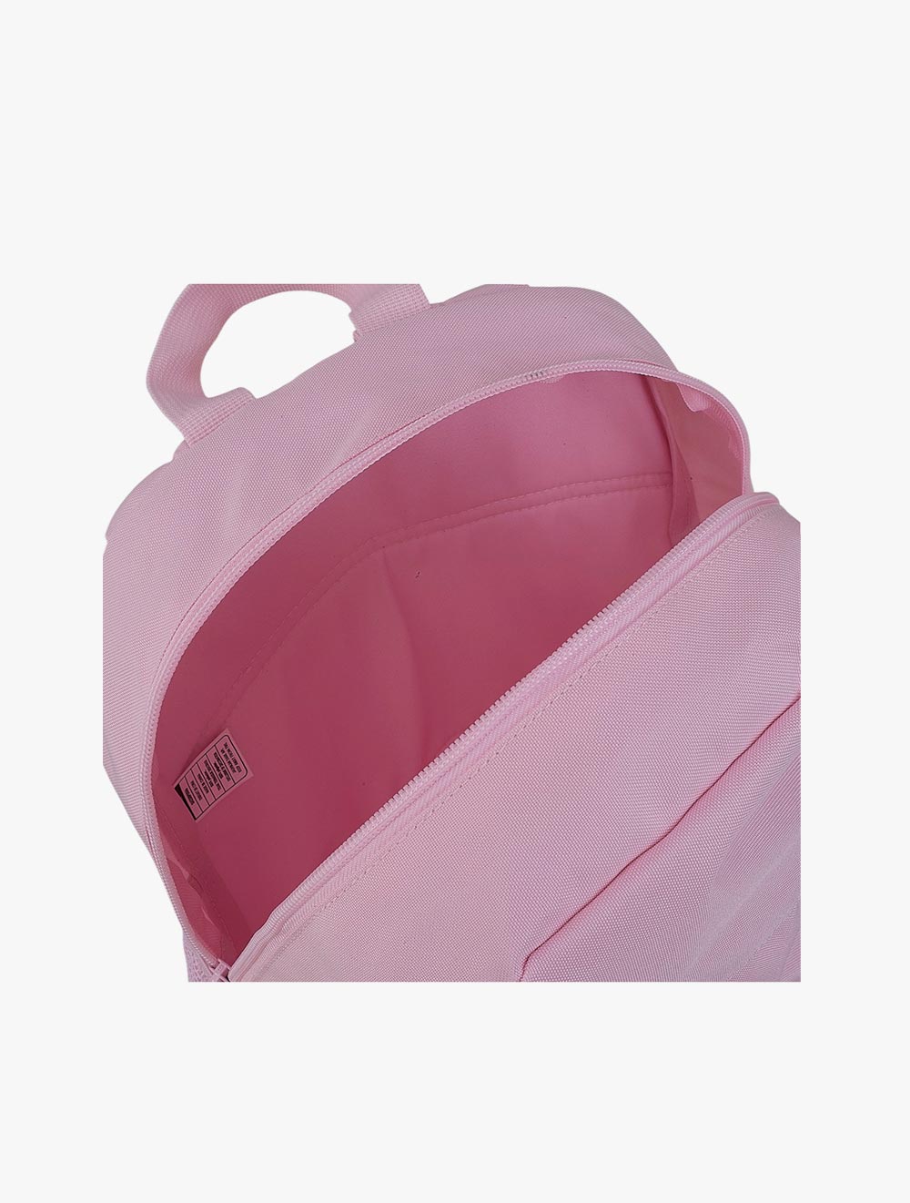 Skechers Women's Backpack - Pink thumbnail 4