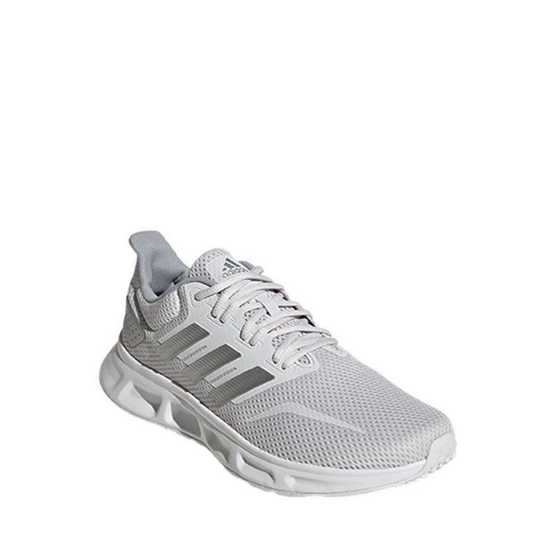 Energy cloud hot sale 2.0 adidas