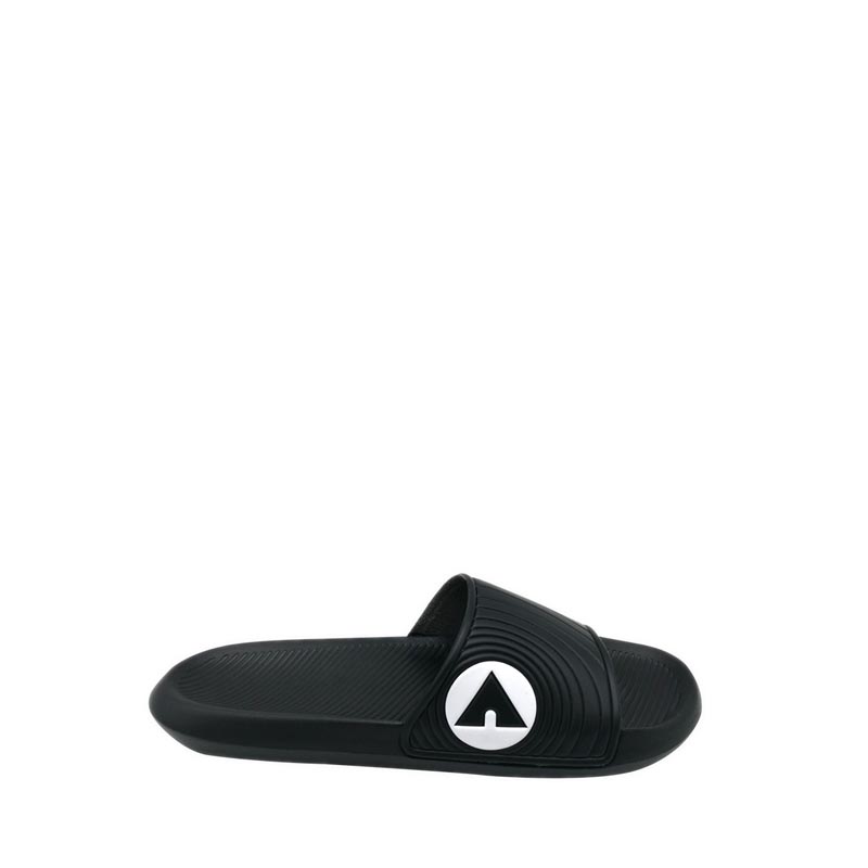 Sandal airwalk discount