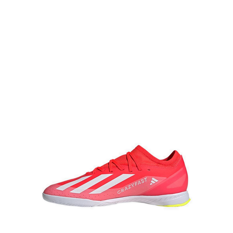 Adidas indoor soccer shoes 2019 best sale