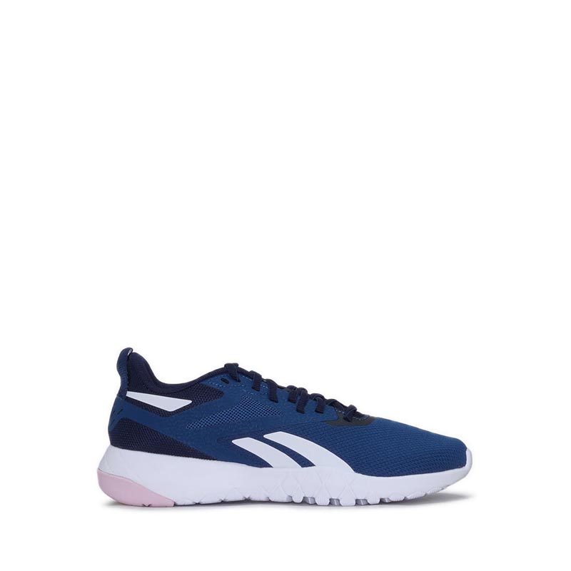 Reebok flexagon best sale womens training shoes