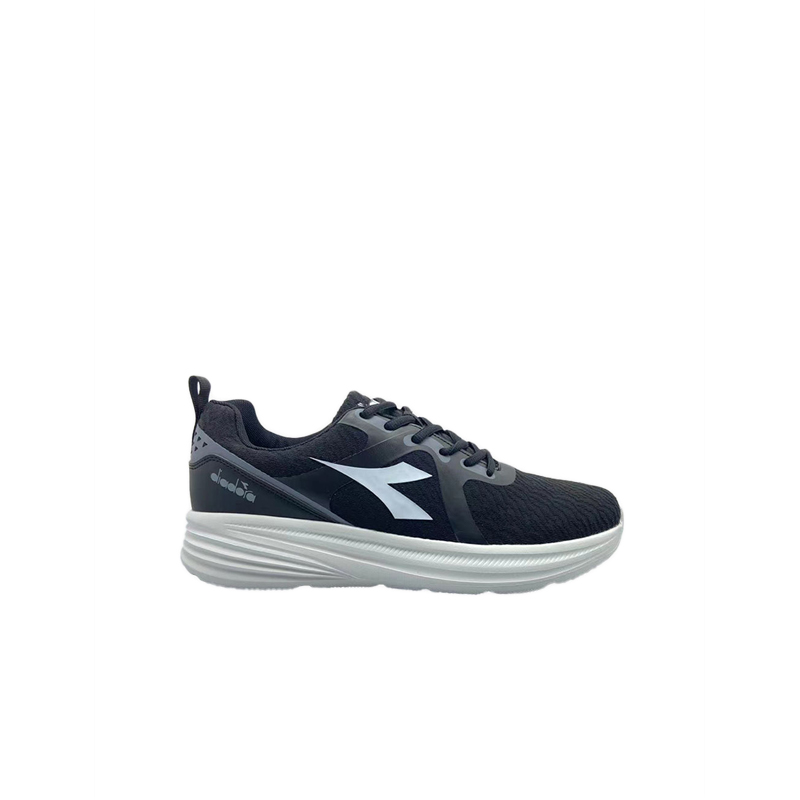 Diadora men's running clearance shoes