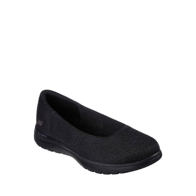 Skechers on the go best sale womens shoes