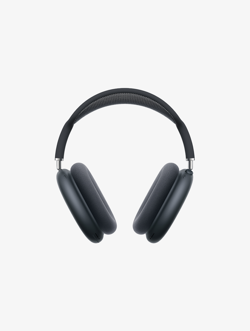 AirPods Max (USB-C)