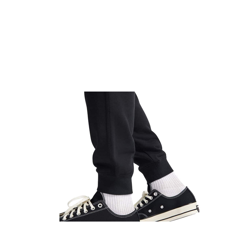 Mens novelty on sale converse slippers