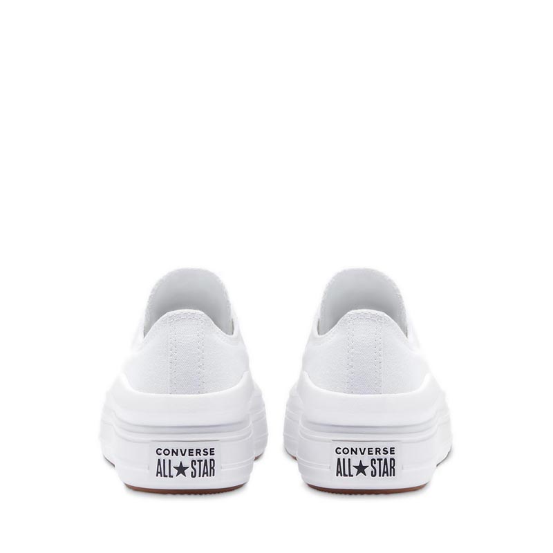 Converse puma hot sale se