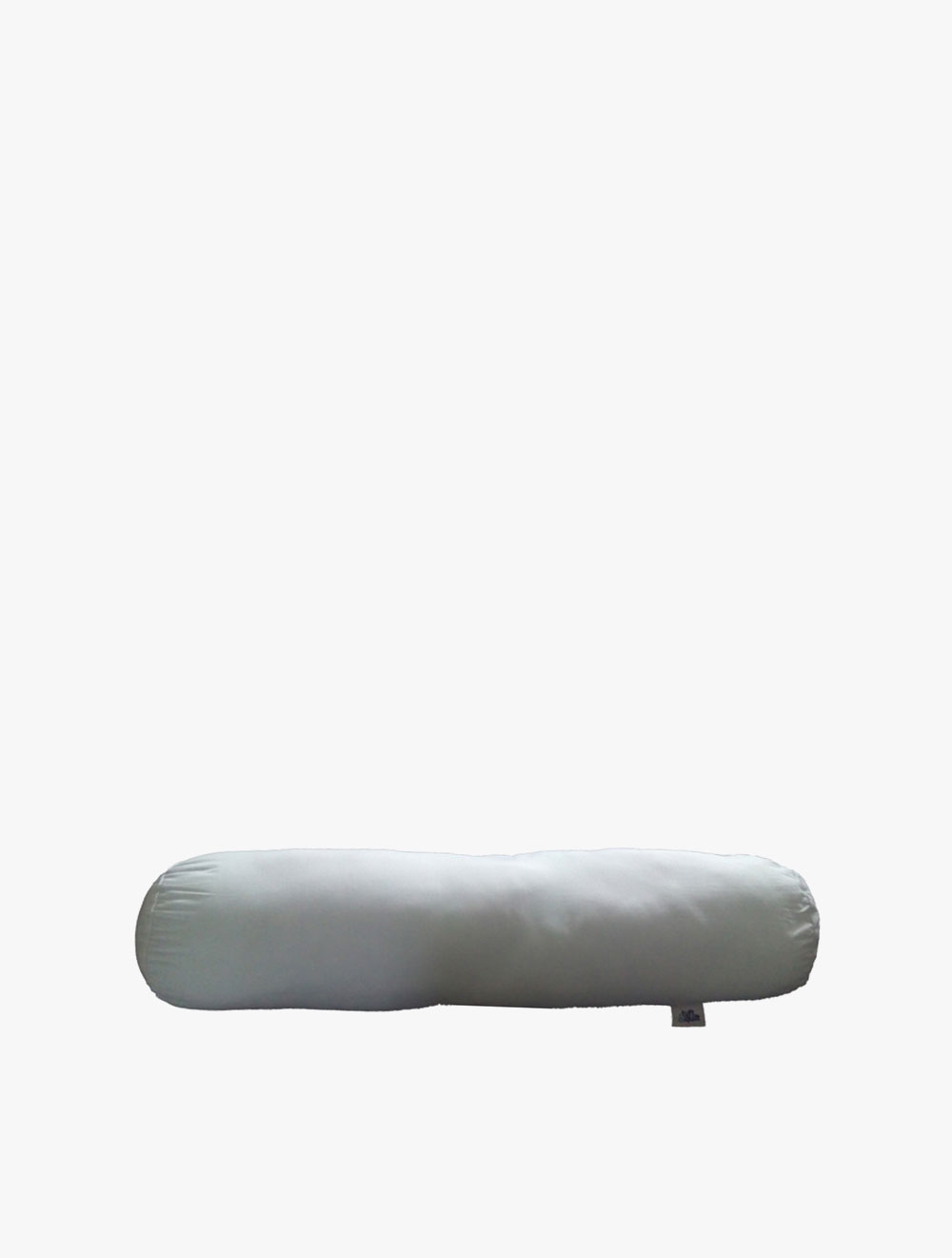 STANDARD BOLSTER