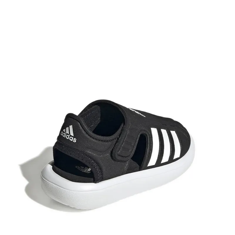 adidas gazelle silver green womens Adidas Originals adidas Originals Sneakers SAMBA JANE W Samba Jane main image 1