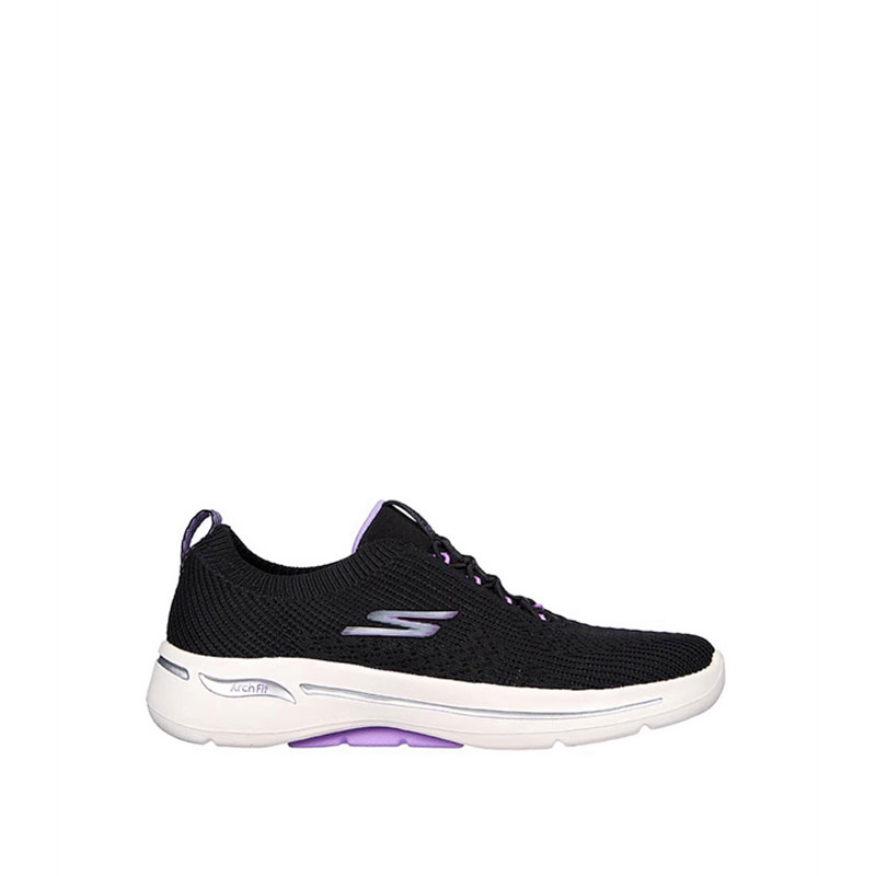 Skechers hotsell airwalk womens