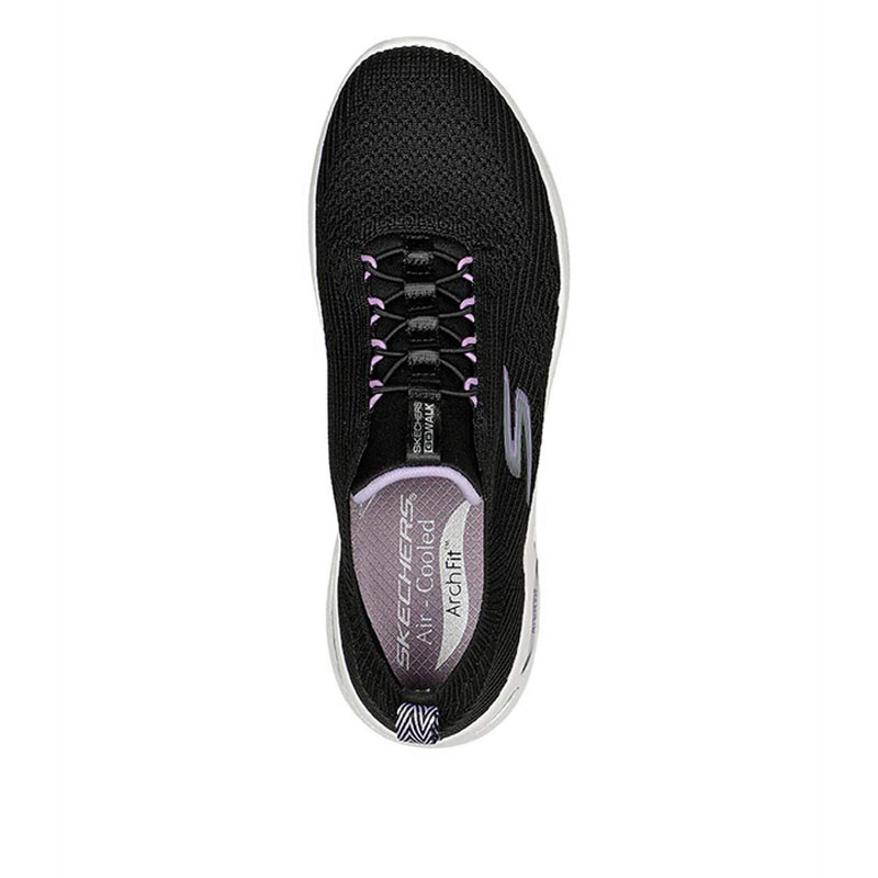 Skechers go walk outlet 04