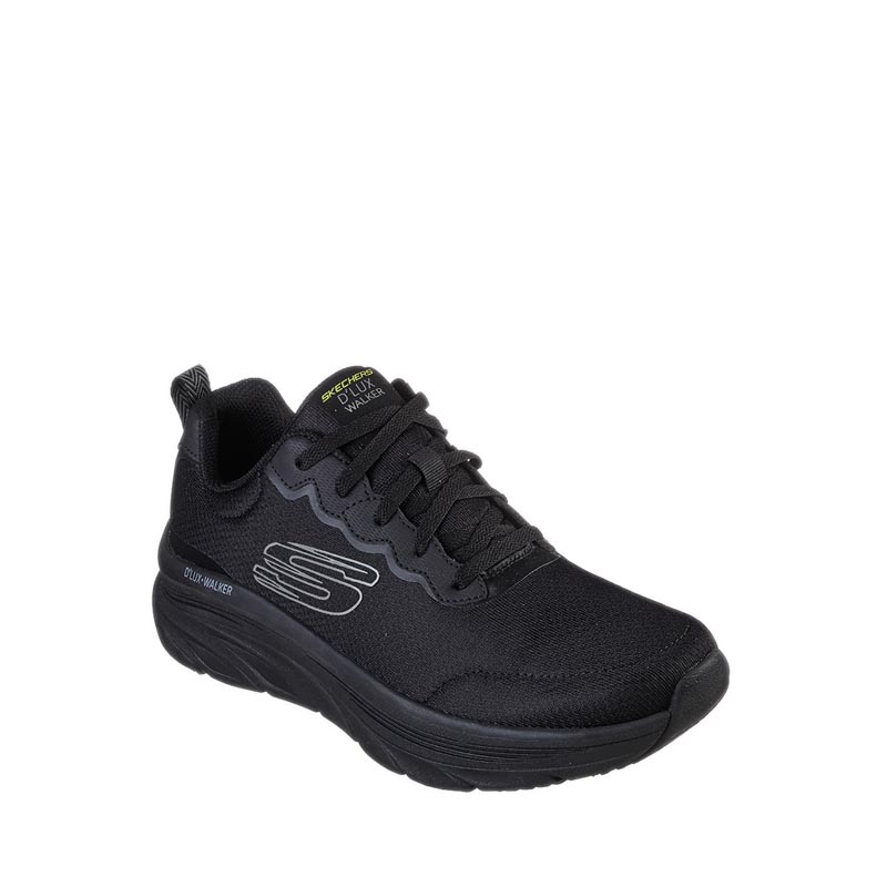 Skechers men's cheap fitness shoes