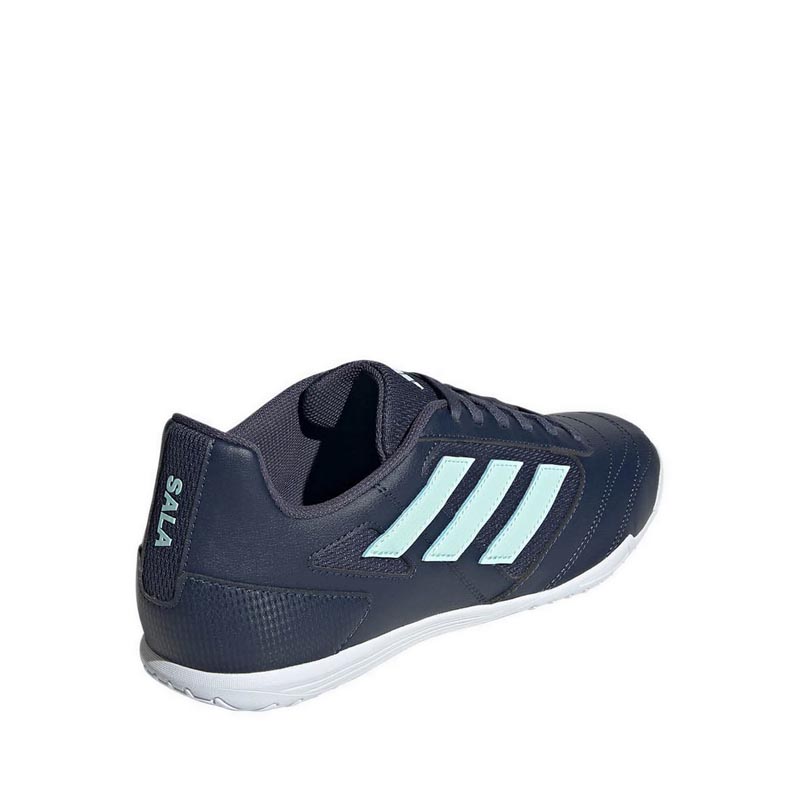 Adidas sala futsal shoes hot sale