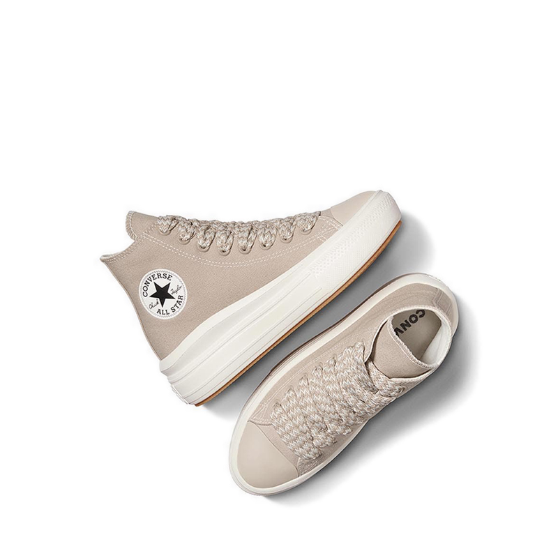 Converse papyrus deals