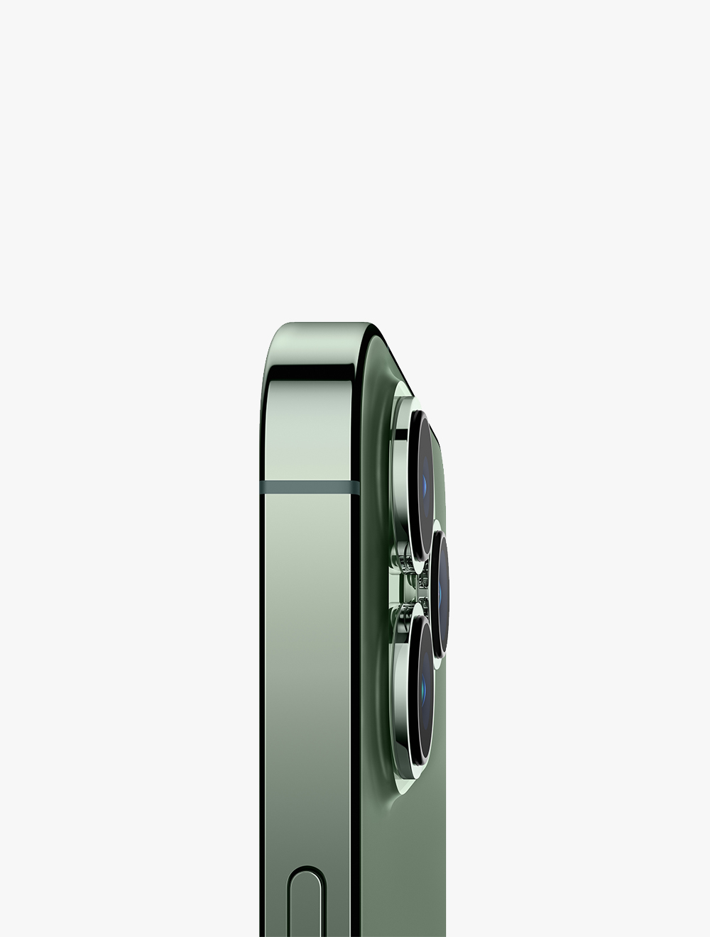 iPhone 13 Pro Max 1TB Alpine Green thumbnail 5