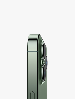 iPhone 13 Pro Max 1TB Alpine Green4