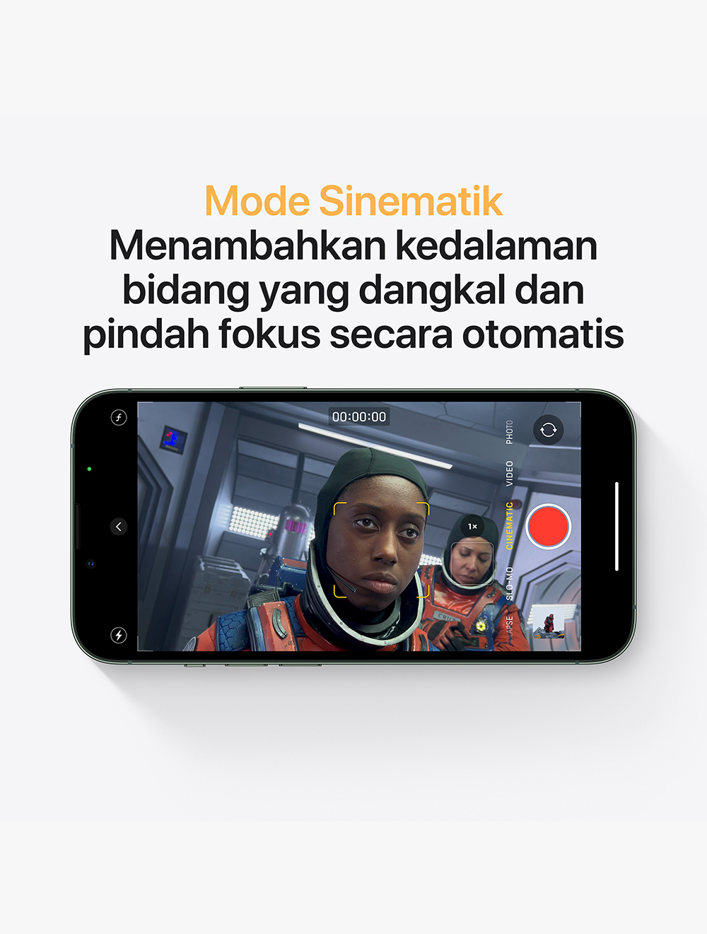 iPhone 13 Pro Max 1TB Alpine Green thumbnail 7