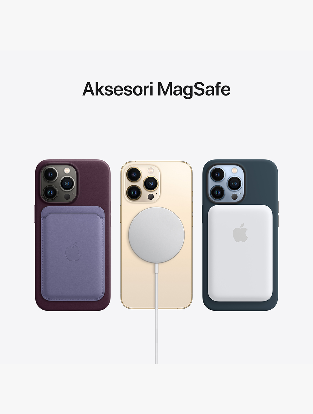 iPhone 13 Pro Max 1TB Alpine Green thumbnail 9