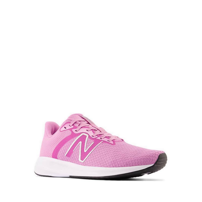 Womens running clearance shoes pink