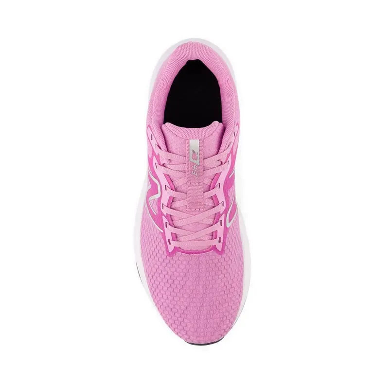Jual New Balance 413v2 Women's Running Shoes - Pink