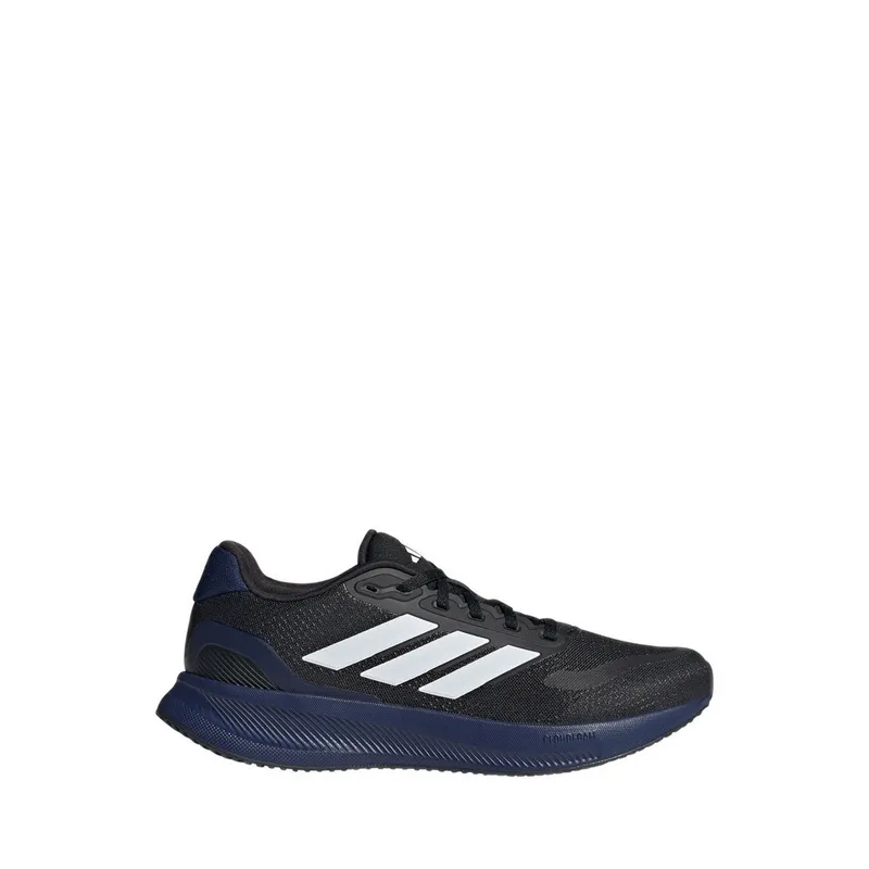adidas gazelle silver green womens Adidas Gamecourt 2 (M) (White)  Tennis Inc