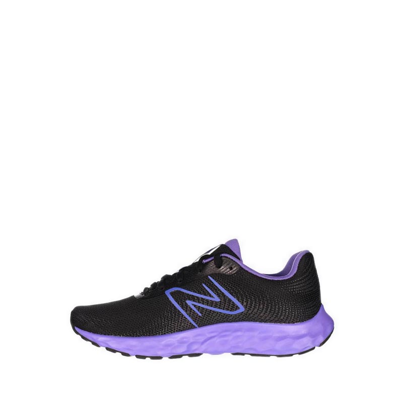 Nb 420v3 hot sale