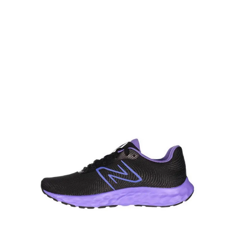 new balance w 420v3 ladies running shoes