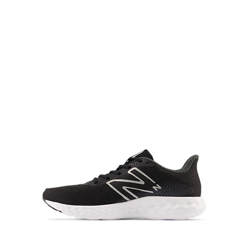 Mens new balance coast v3 best sale